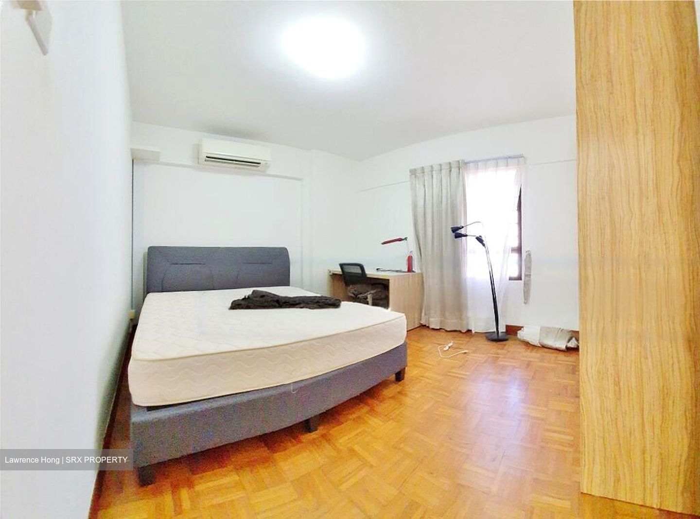 Parkway View (D15), Apartment #464728191